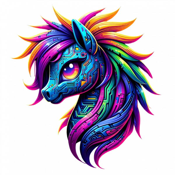 pwnie-no-bg